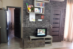 شقة سكنية 3-комн 55 m² - يوريفسكايا, Batumi
