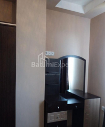 شقة سكنية 55 متر مربع - يوريفسكايا, Batumi, جورجيا