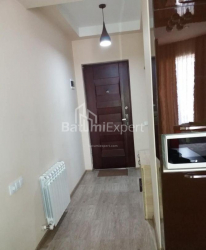 شقة سكنية 3-комн 55 m² - يوريفسكايا, Batumi