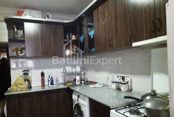 شقة سكنية 3-комн 120 m² - يوريفسكايا, Batumi