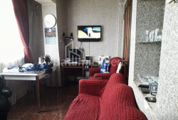 شقة سكنية 3-комн 120 m² - يوريفسكايا, Batumi