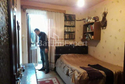 شقة سكنية 3-комн 120 m² - يوريفسكايا, Batumi