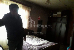 شقة سكنية 3-комн 120 m² - يوريفسكايا, Batumi