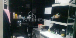 شقة سكنية 3-комн 75 m² - الكسندرا بوشكين, Batumi