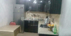 شقة سكنية 3-комн 75 m² - الكسندرا بوشكين, Batumi
