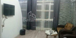 شقة سكنية 75 متر مربع - الكسندرا بوشكين, Batumi, جورجيا