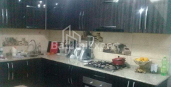 شقة سكنية 75 متر مربع - الكسندرا بوشكين, Batumi, جورجيا