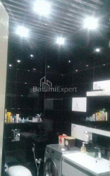 شقة سكنية 3-комн 75 m² - الكسندرا بوشكين, Batumi