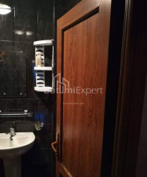 شقة سكنية 4-комн 63 m² - إيفان جافاخيشفيلي, Batumi