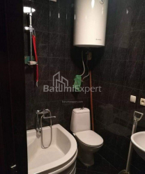 شقة سكنية 4-комн 63 m² - إيفان جافاخيشفيلي, Batumi