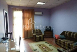 شقة سكنية 73 متر مربع - شريف خيمشياشفيلي, Batumi, جورجيا