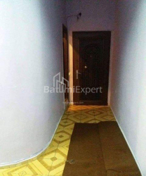 شقة سكنية 2-комн 73 m² - شريف خيمشياشفيلي, Batumi