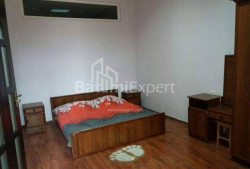 شقة سكنية 2-комн 73 m² - شريف خيمشياشفيلي, Batumi