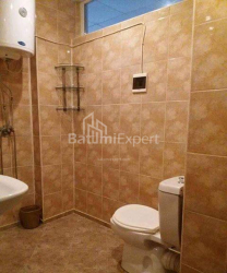 شقة سكنية 2-комн 73 m² - شريف خيمشياشفيلي, Batumi