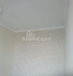 شقة سكنية 2-комн 48 m² - يوريفسكايا, Batumi