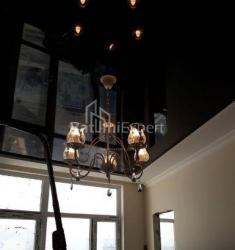 شقة سكنية 2-комн 48 m² - يوريفسكايا, Batumi