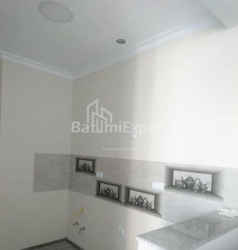 شقة سكنية 2-комн 48 m² - يوريفسكايا, Batumi