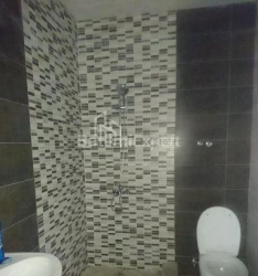 شقة سكنية 2-комн 48 m² - يوريفسكايا, Batumi
