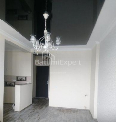 شقة سكنية 2-комн 48 m² - يوريفسكايا, Batumi
