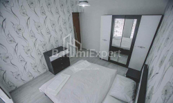 شقة سكنية 47 متر مربع - شريف خيمشياشفيلي, Batumi, جورجيا