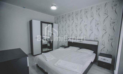 شقة سكنية 47 متر مربع - شريف خيمشياشفيلي, Batumi, جورجيا