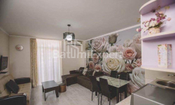 شقة سكنية 2-комн 47 m² - شريف خيمشياشفيلي, Batumi