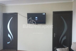 شقة سكنية 4-комн 74 m² - بترا باغراتيون, Batumi