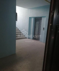 شقة سكنية 4-комн 74 m² - بترا باغراتيون, Batumi