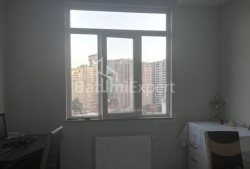شقة سكنية 74 متر مربع - بترا باغراتيون, Batumi, جورجيا