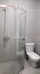 شقة سكنية 2-комн 38 m² - يوسف كوبالادزه, Batumi