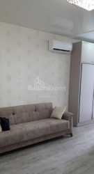 شقة سكنية 2-комн 38 m² - يوسف كوبالادزه, Batumi