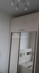 شقة سكنية 2-комн 38 m² - يوسف كوبالادزه, Batumi
