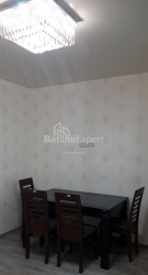 شقة سكنية 2-комн 38 m² - يوسف كوبالادزه, Batumi