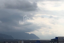 شقة سكنية 53 متر مربع - يوسف كوبالادزه, Batumi, جورجيا