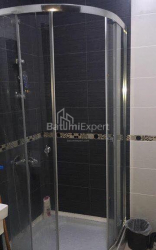 شقة سكنية 2-комн 42 m² - نيكو بيروسماني, Batumi