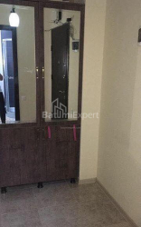 شقة سكنية 2-комн 42 m² - نيكو بيروسماني, Batumi