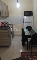 شقة سكنية 2-комн 42 m² - نيكو بيروسماني, Batumi