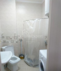 شقة سكنية 48 متر مربع - يوريفسكايا, Batumi, جورجيا