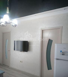 شقة سكنية 48 متر مربع - يوريفسكايا, Batumi, جورجيا
