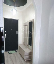 شقة سكنية 48 متر مربع - يوريفسكايا, Batumi, جورجيا