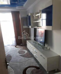 شقة سكنية 65 متر مربع - ميخائيل ليرمونتوف, باتومي, جورجيا