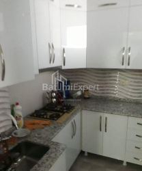 شقة سكنية 2-комн 65 m² - ميخائيل ليرمونتوف, Batumi
