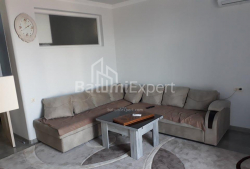 شقة سكنية 2-комн 65 m² - ميخائيل ليرمونتوف, Batumi