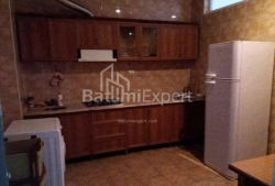 شقة سكنية 2-комн 73 m² - شريف خيمشياشفيلي, Batumi