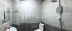 شقة سكنية 48 متر مربع - Tbel-Abuseridze, Batumi, جورجيا