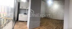 شقة سكنية 48 متر مربع - Tbel-Abuseridze, Batumi, جورجيا