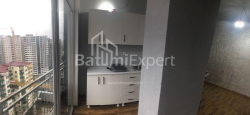 شقة سكنية 48 متر مربع - Tbel-Abuseridze, Batumi, جورجيا