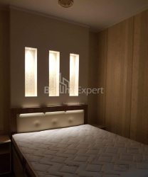 شقة سكنية 43 متر مربع - زورابا جورجيلادزه, Batumi, جورجيا