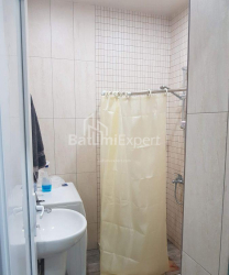 شقة سكنية 43 متر مربع - زورابا جورجيلادزه, Batumi, جورجيا