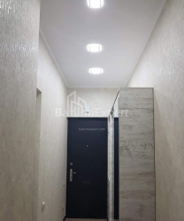 شقة سكنية 43 متر مربع - زورابا جورجيلادزه, Batumi, جورجيا